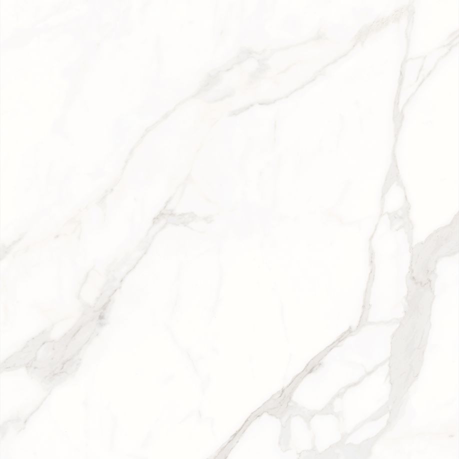 DECO Vita CALACATTA SUAVE  FULL LAPPATO 60X120