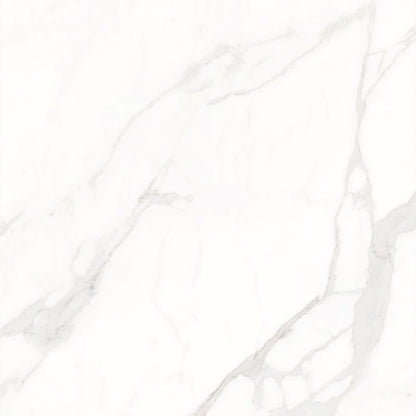 DECO Vita CALACATTA SUAVE  FULL LAPPATO 60X120