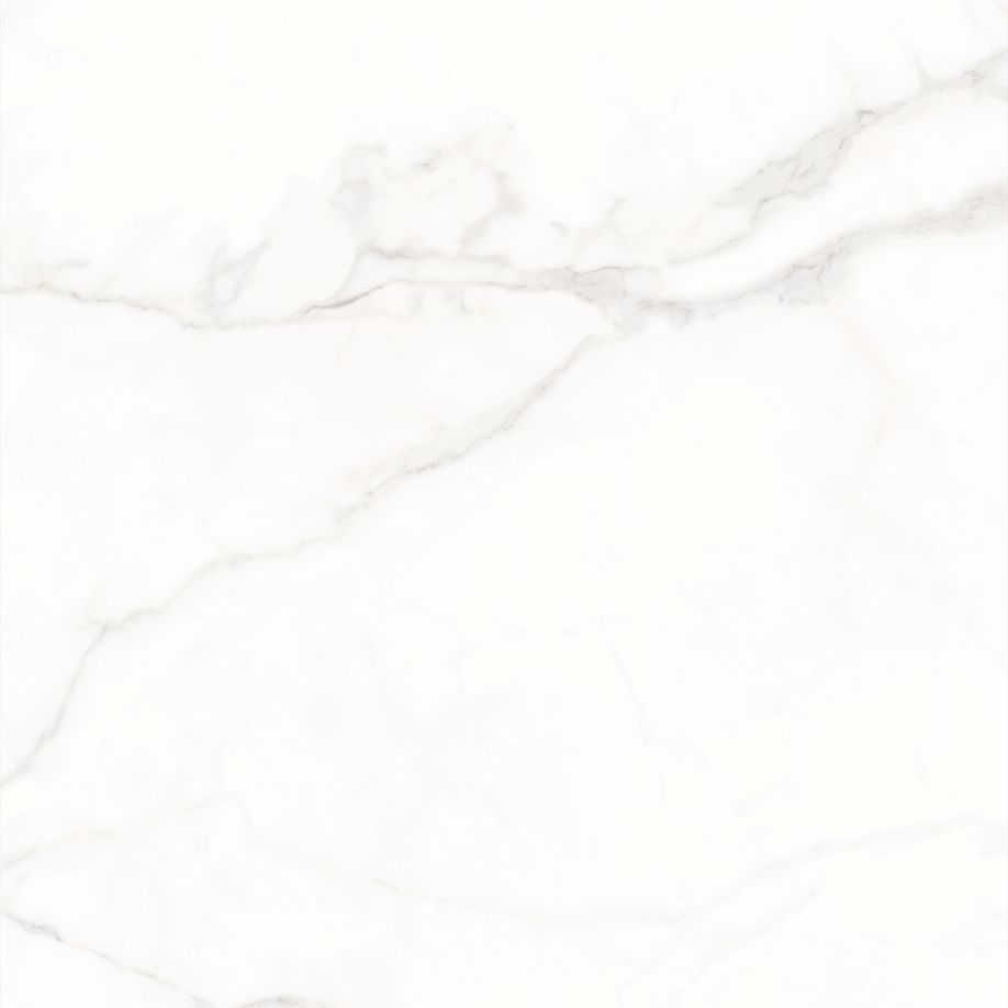 DECO Vita CALACATTA SUAVE  FULL LAPPATO 60X120