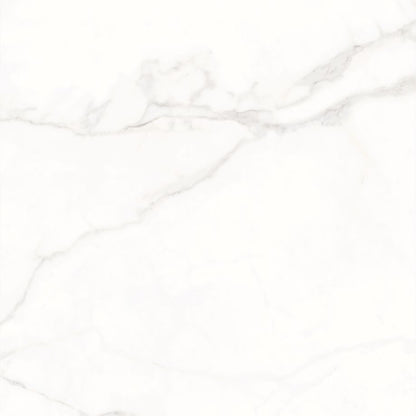 DECO Vita CALACATTA SUAVE  FULL LAPPATO 60X120