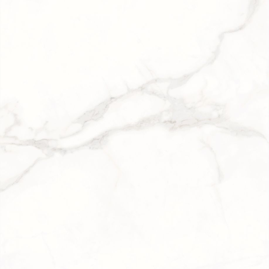 DECO Vita CALACATTA SUAVE  FULL LAPPATO 60X120