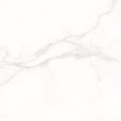 DECO Vita CALACATTA SUAVE  FULL LAPPATO 60X120