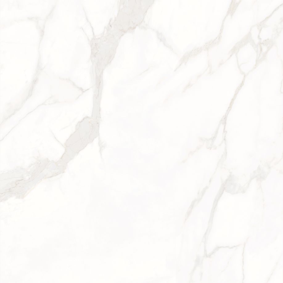 DECO Vita CALACATTA SUAVE  FULL LAPPATO 60X120