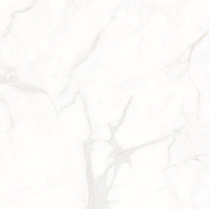 DECO Vita CALACATTA SUAVE  FULL LAPPATO 60X120