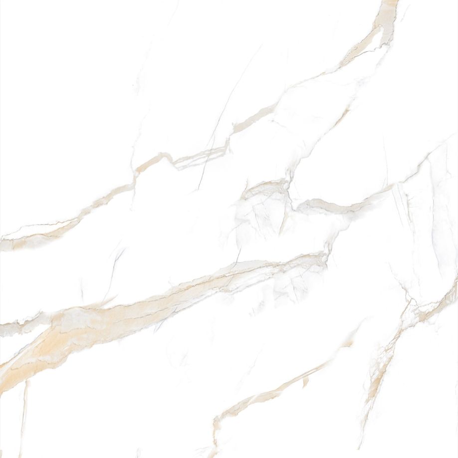 DECO Vita CALACATTA GOLD FULL LAPPATO 60X120