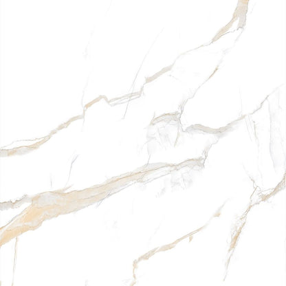 DECO Vita CALACATTA GOLD FULL LAPPATO 60X120