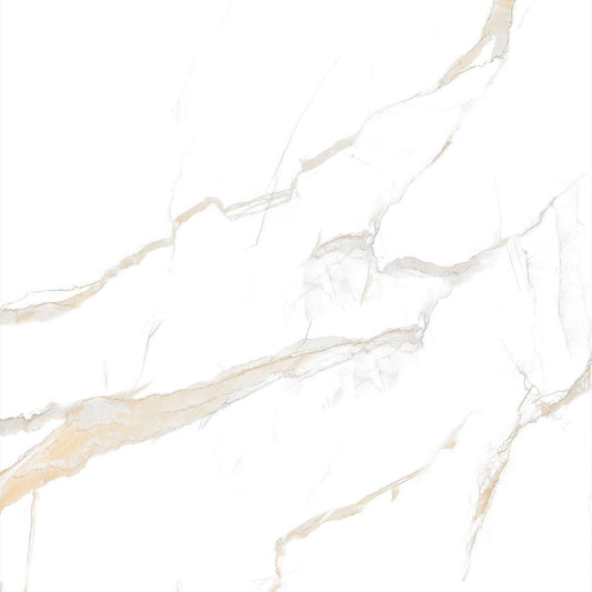 DECO Vita CALACATTA GOLD FULL LAPPATO 60X120