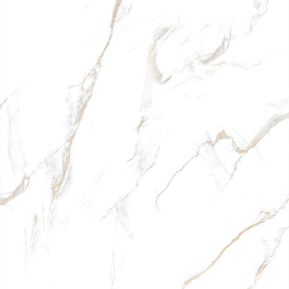 DECO Vita CALACATTA GOLD FULL LAPPATO 60X120