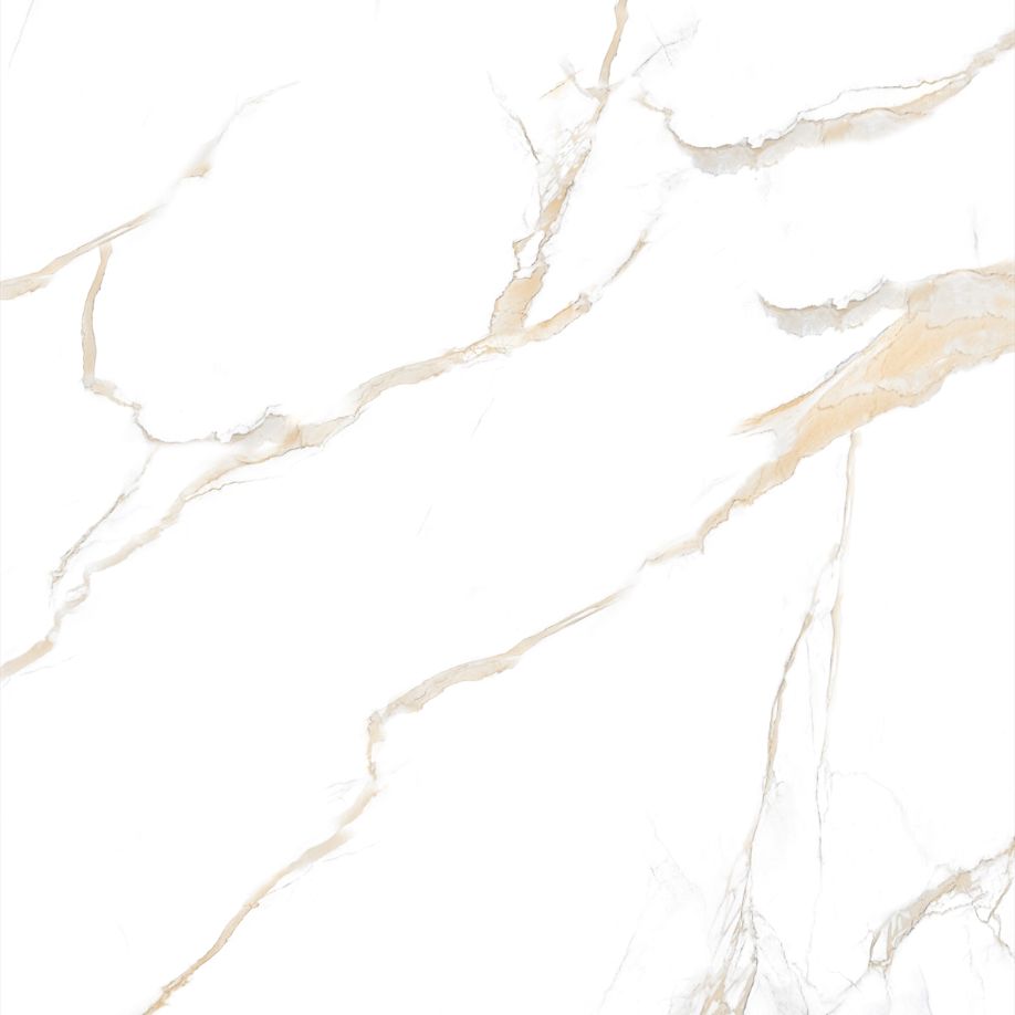 DECO Vita CALACATTA GOLD FULL LAPPATO 60X120