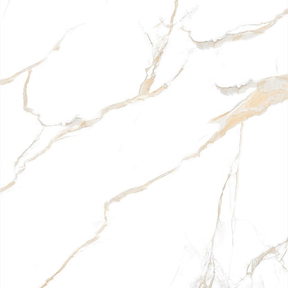 DECO Vita CALACATTA GOLD FULL LAPPATO 60X120