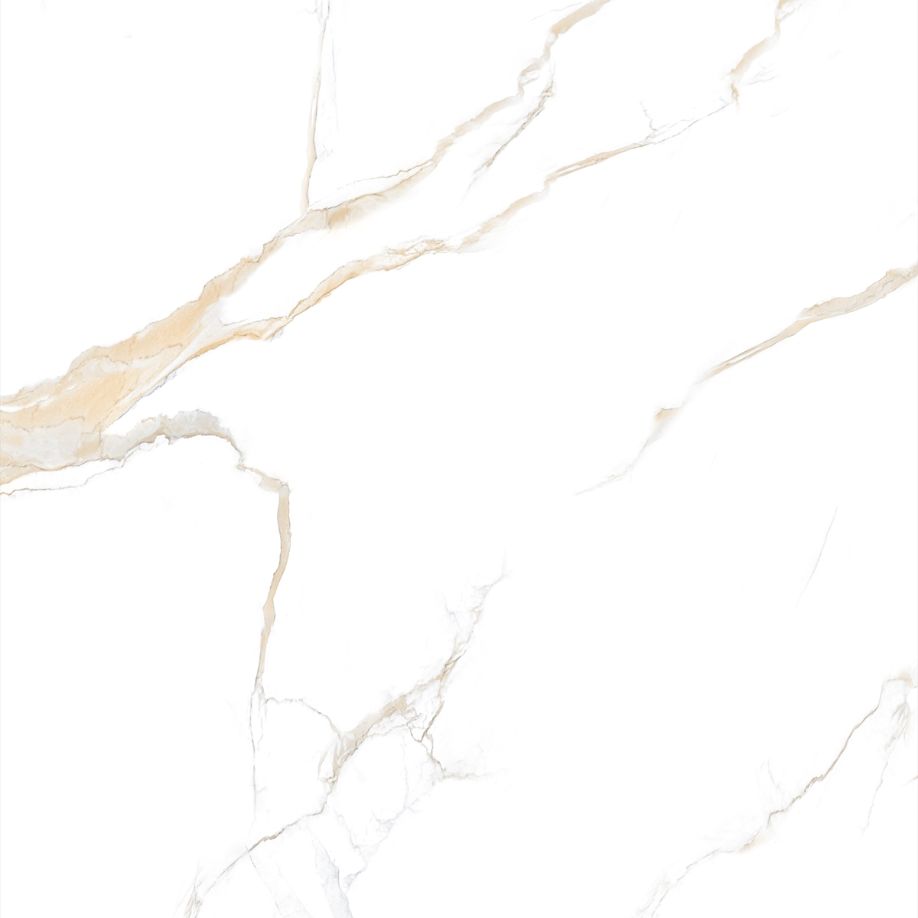 DECO Vita CALACATTA GOLD FULL LAPPATO 60X120