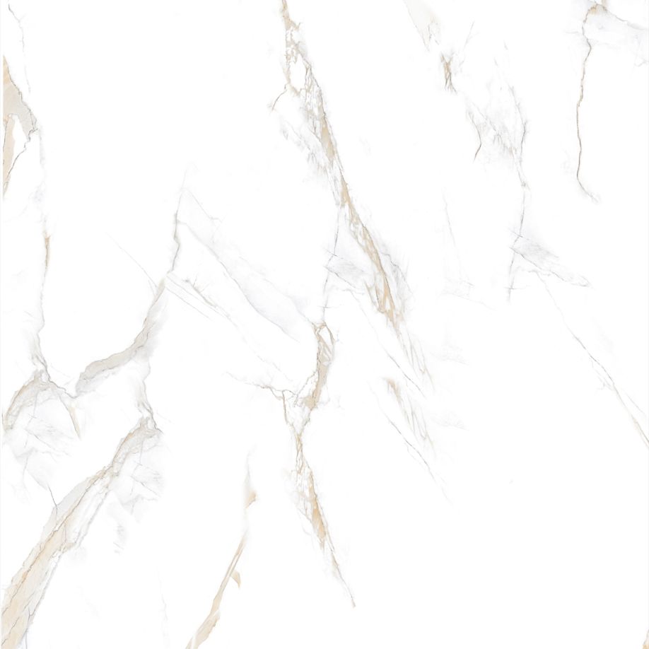 DECO Vita CALACATTA GOLD FULL LAPPATO 60X120