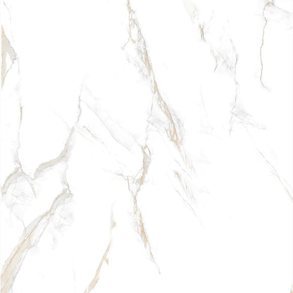 DECO Vita CALACATTA GOLD FULL LAPPATO 60X120