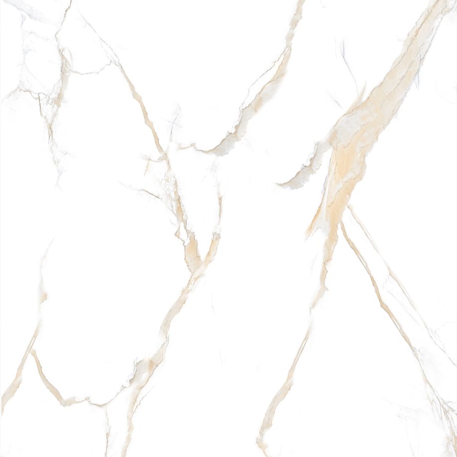 DECO Vita CALACATTA GOLD FULL LAPPATO 60X120