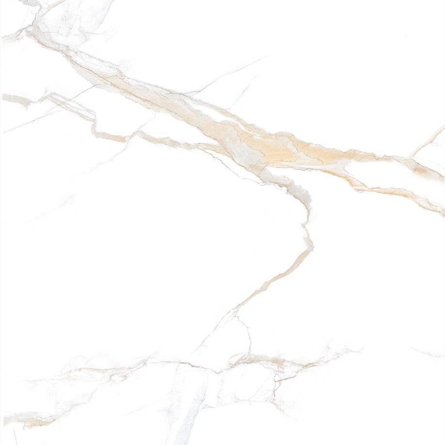 DECO Vita CALACATTA GOLD FULL LAPPATO 60X120