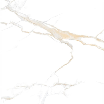 DECO Vita CALACATTA GOLD FULL LAPPATO 60X120