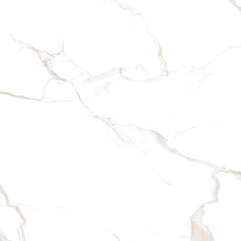 DECO Vita CALACATTA GOLD FULL LAPPATO 60X120