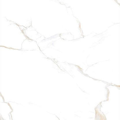 DECO Vita CALACATTA GOLD FULL LAPPATO 60X120