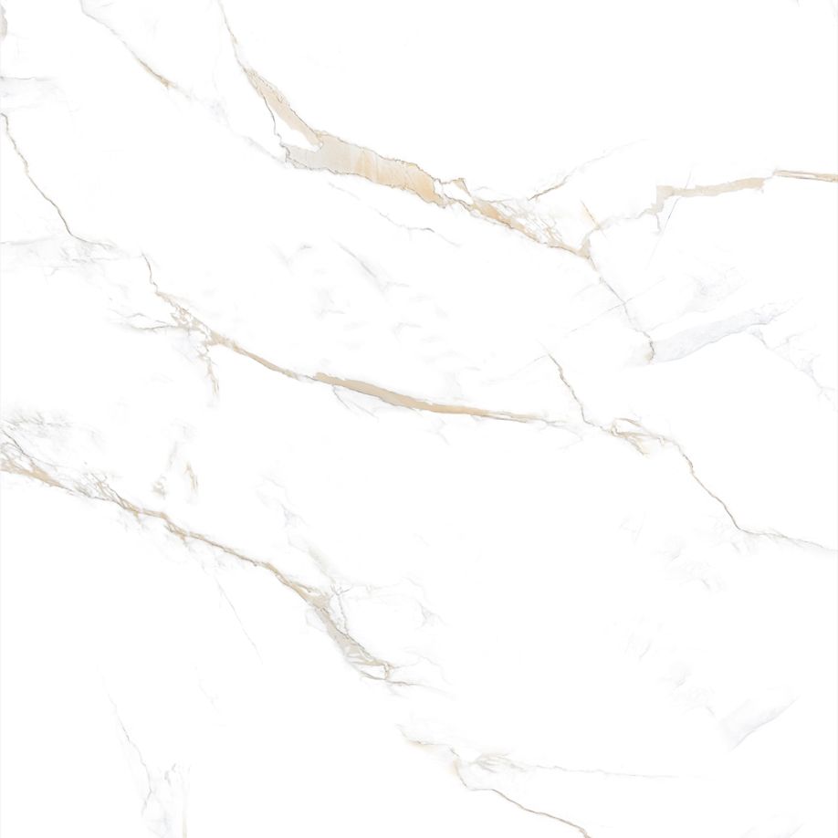 DECO Vita CALACATTA GOLD FULL LAPPATO 60X120