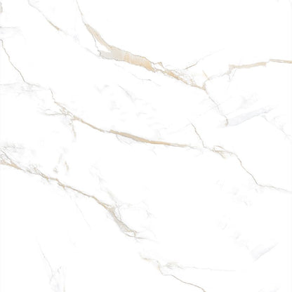 DECO Vita CALACATTA GOLD FULL LAPPATO 60X120