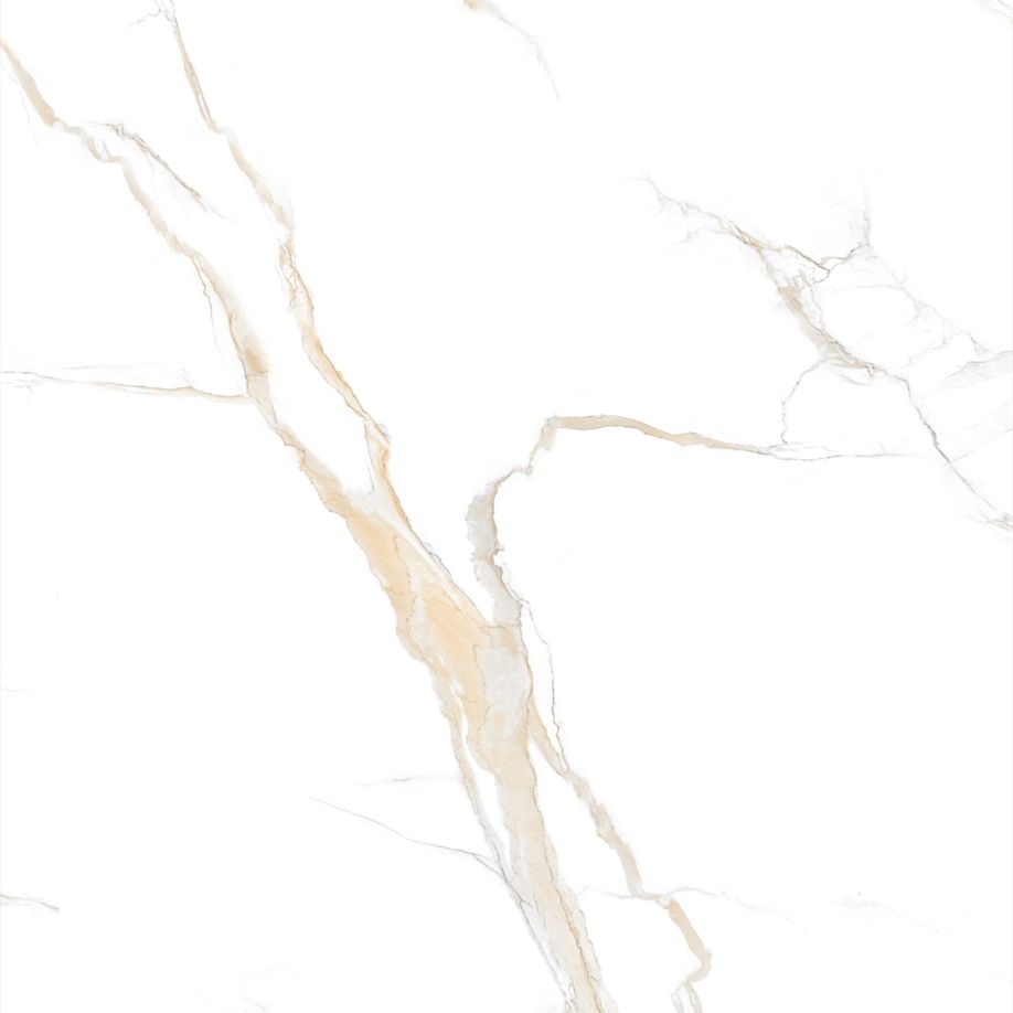 DECO Vita CALACATTA GOLD FULL LAPPATO 60X120