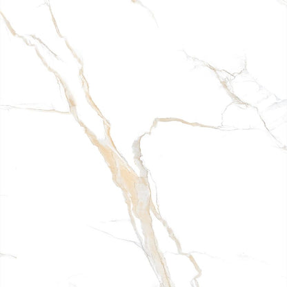 DECO Vita CALACATTA GOLD FULL LAPPATO 60X120