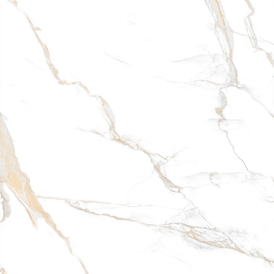 DECO Vita CALACATTA GOLD FULL LAPPATO 60X120