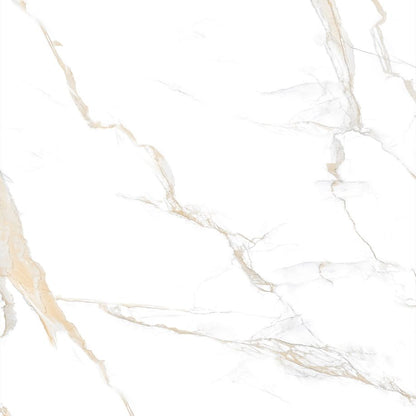 DECO Vita CALACATTA GOLD FULL LAPPATO 60X120