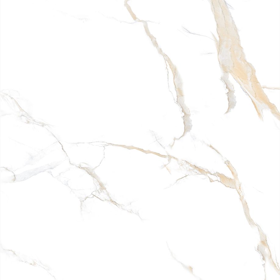 DECO Vita CALACATTA GOLD FULL LAPPATO 60X120