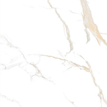 DECO Vita CALACATTA GOLD FULL LAPPATO 60X120