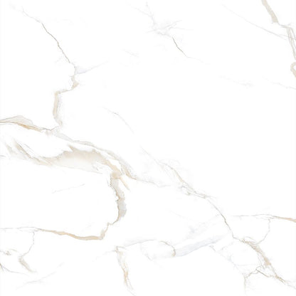 DECO Vita CALACATTA GOLD FULL LAPPATO 60X120