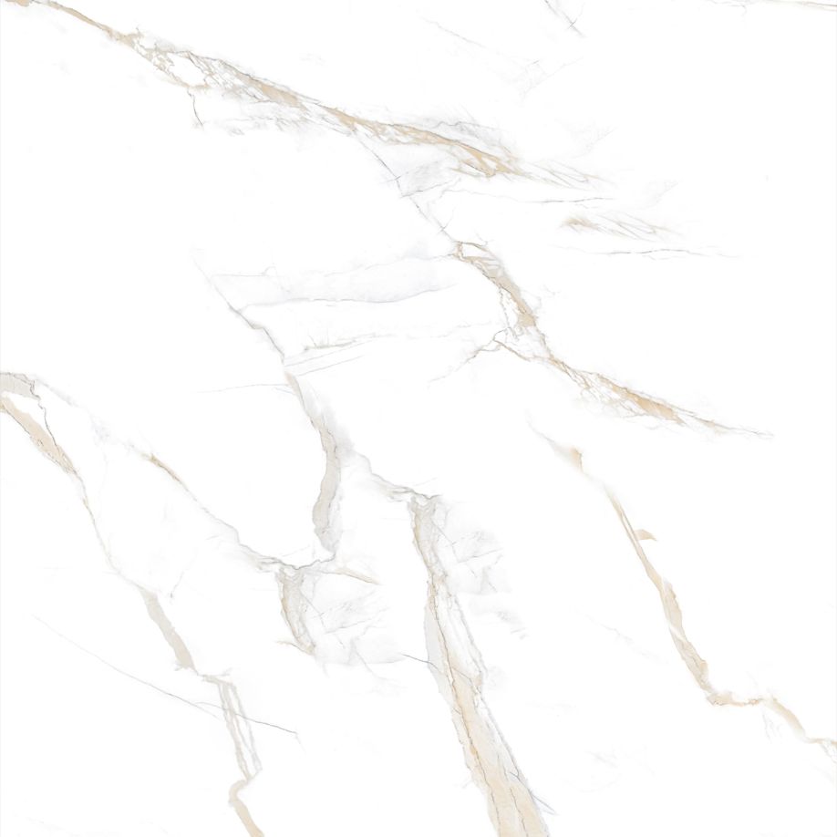 DECO Vita CALACATTA GOLD FULL LAPPATO 60X120