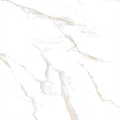 DECO Vita CALACATTA GOLD FULL LAPPATO 60X120