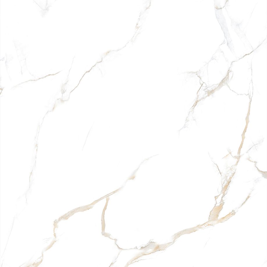 DECO Vita CALACATTA GOLD FULL LAPPATO 60X120