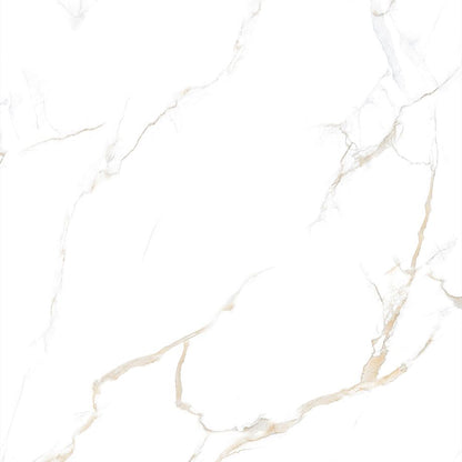 DECO Vita CALACATTA GOLD FULL LAPPATO 60X120