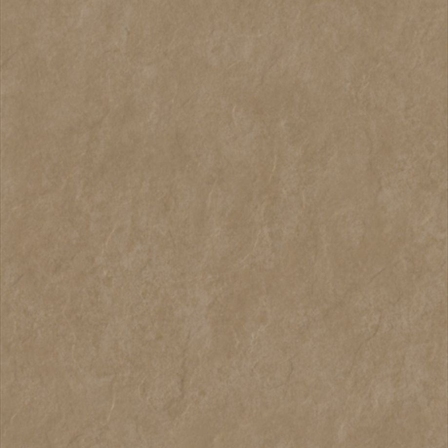 DECO Vita DECO ROCK BEIGE MAT HDR 60X120
