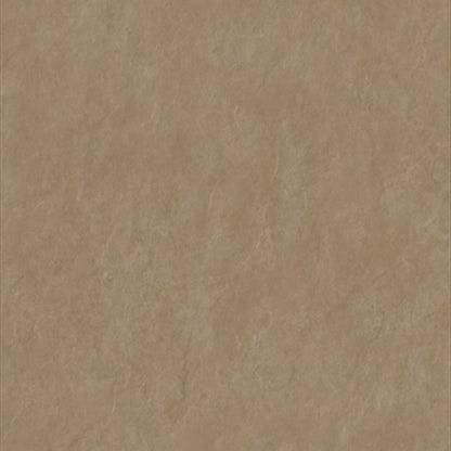 DECO Vita DECO ROCK BEIGE MAT HDR 60X120