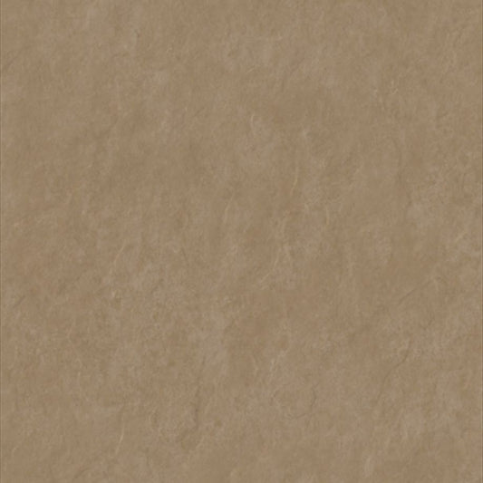 DECO Vita DECO ROCK BEIGE MAT HDR 60X120