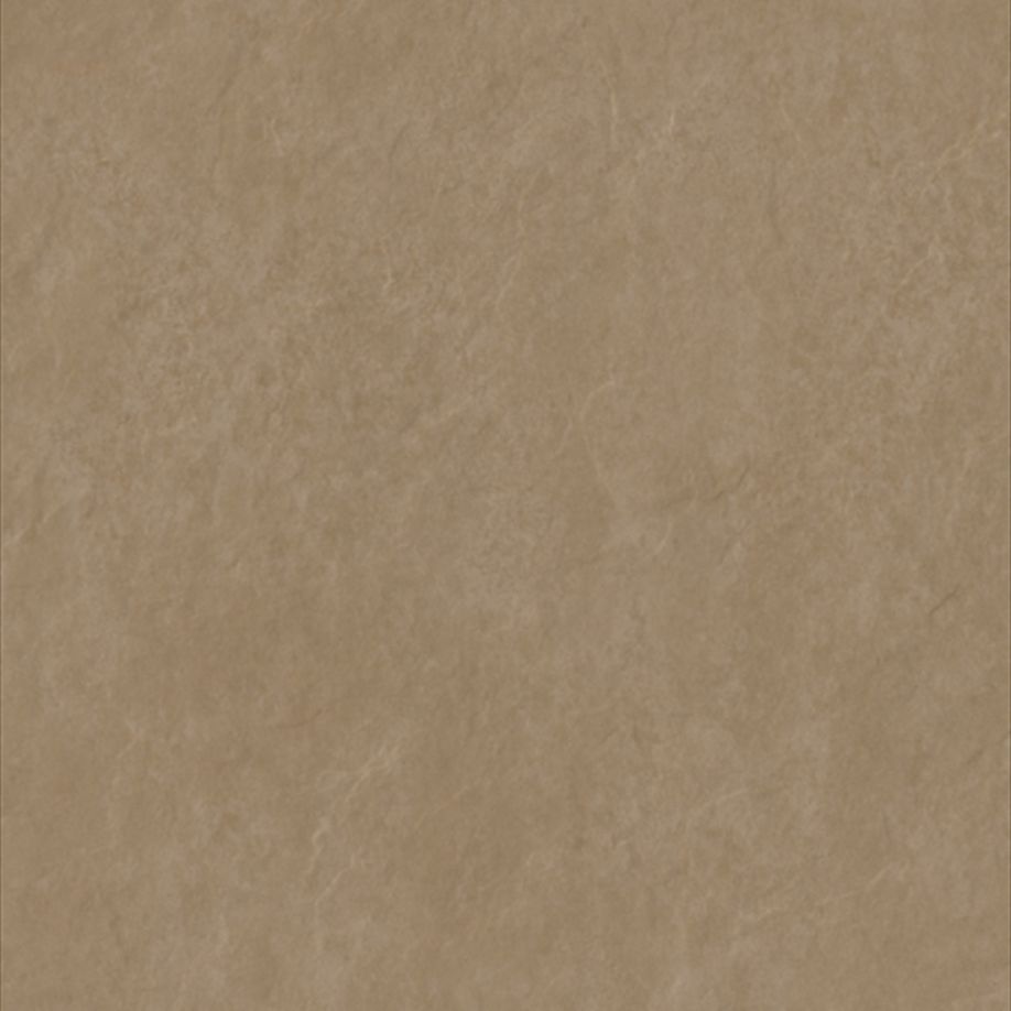 DECO Vita DECO ROCK BEIGE MAT HDR 60X120