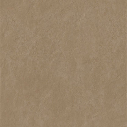 DECO Vita DECO ROCK BEIGE MAT HDR 60X120