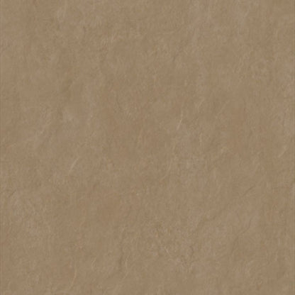 DECO Vita DECO ROCK BEIGE MAT HDR 60X120