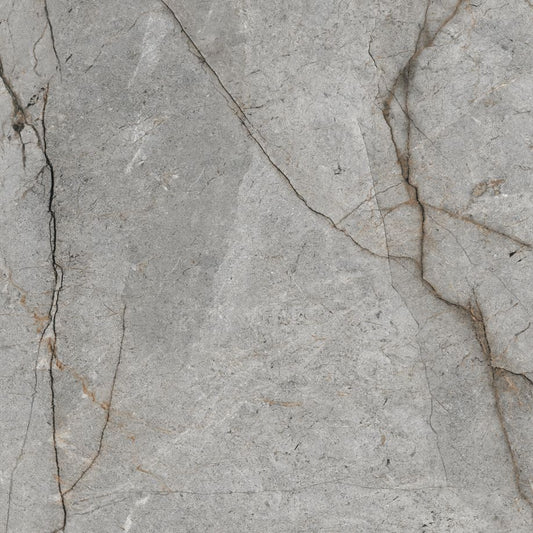 DECO Vita CENOVA GREY HDR STONE 60X120