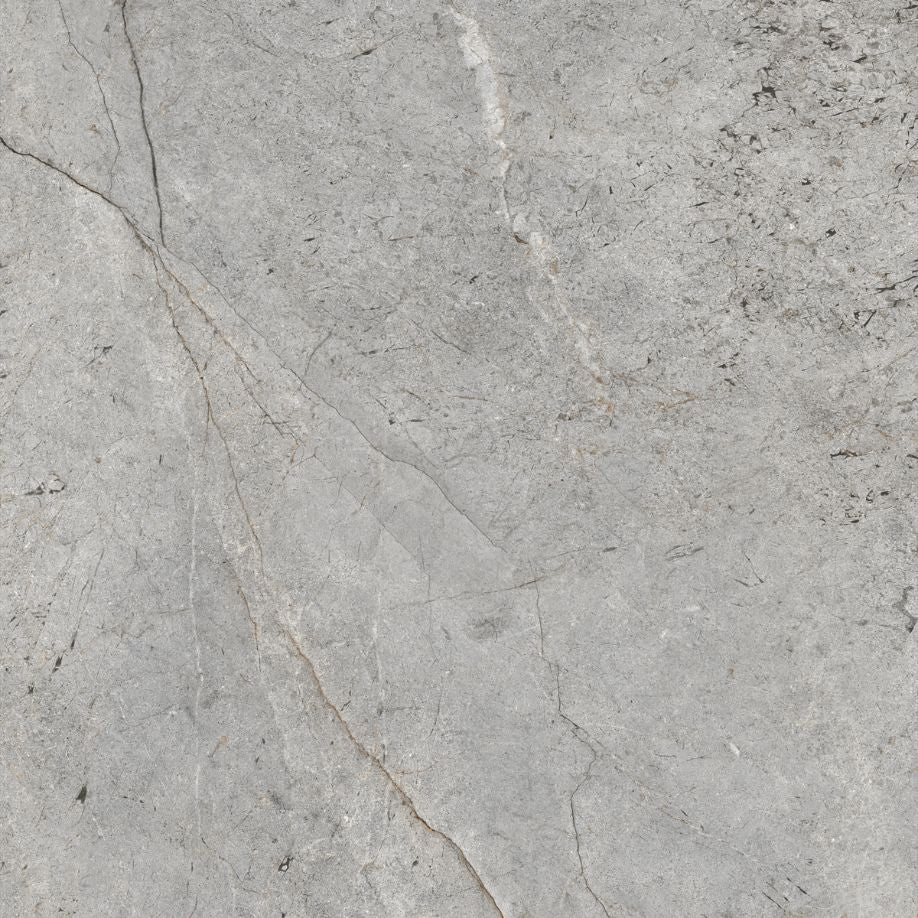DECO Vita CENOVA GREY HDR STONE 60X120