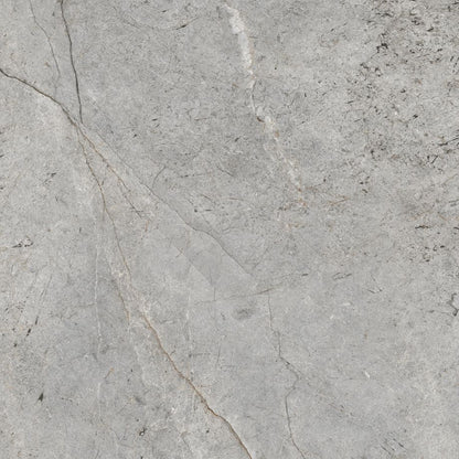 DECO Vita CENOVA GREY HDR STONE 60X120
