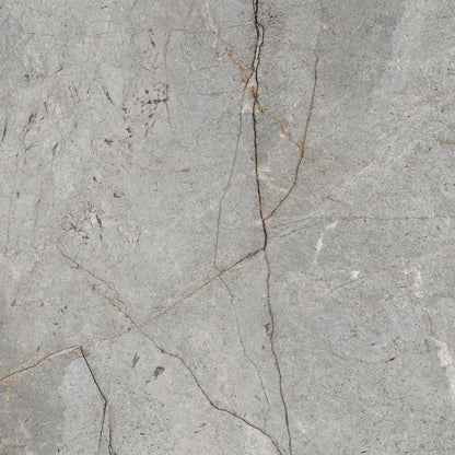 DECO Vita CENOVA GREY HDR STONE 60X120