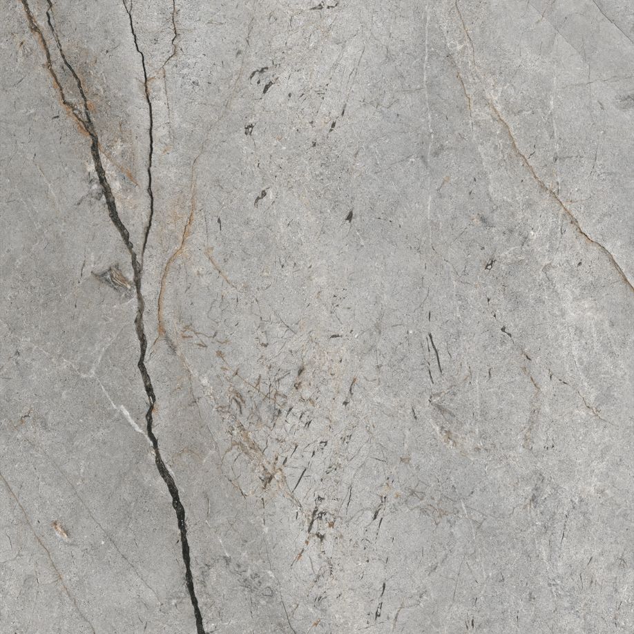 DECO Vita CENOVA GREY HDR STONE 60X120