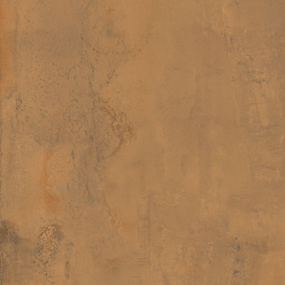 DECO Vita METALICA CORTEN GOLD MAT 60X120