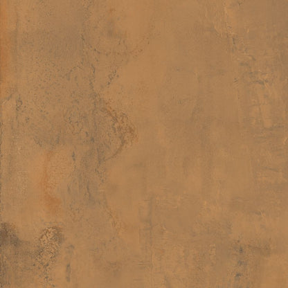 DECO Vita METALICA CORTEN GOLD MAT 60X120