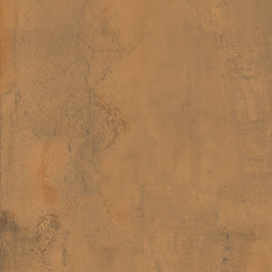 DECO Vita METALICA CORTEN GOLD MAT 60X120