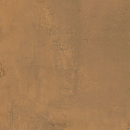 DECO Vita METALICA CORTEN GOLD MAT 60X120